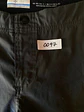 Short Columbia Outdoor Gris Oscuro Omni-Shield, Talla 8 (40) - Miniatura 11