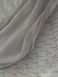 Short de Baño Nike Estampado All Over Swoosh, Talla L - Miniatura 9