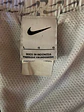 Short de Baño Nike Estampado All Over Swoosh, Talla L - Miniatura 10