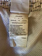 Short de Baño Nike Estampado All Over Swoosh, Talla L - Miniatura 11