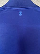 Polera Polo Golf Azul Hombre Izod, Talla XL - Miniatura 6