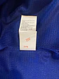 Polera Polo Golf Azul Hombre Izod, Talla XL - Miniatura 11
