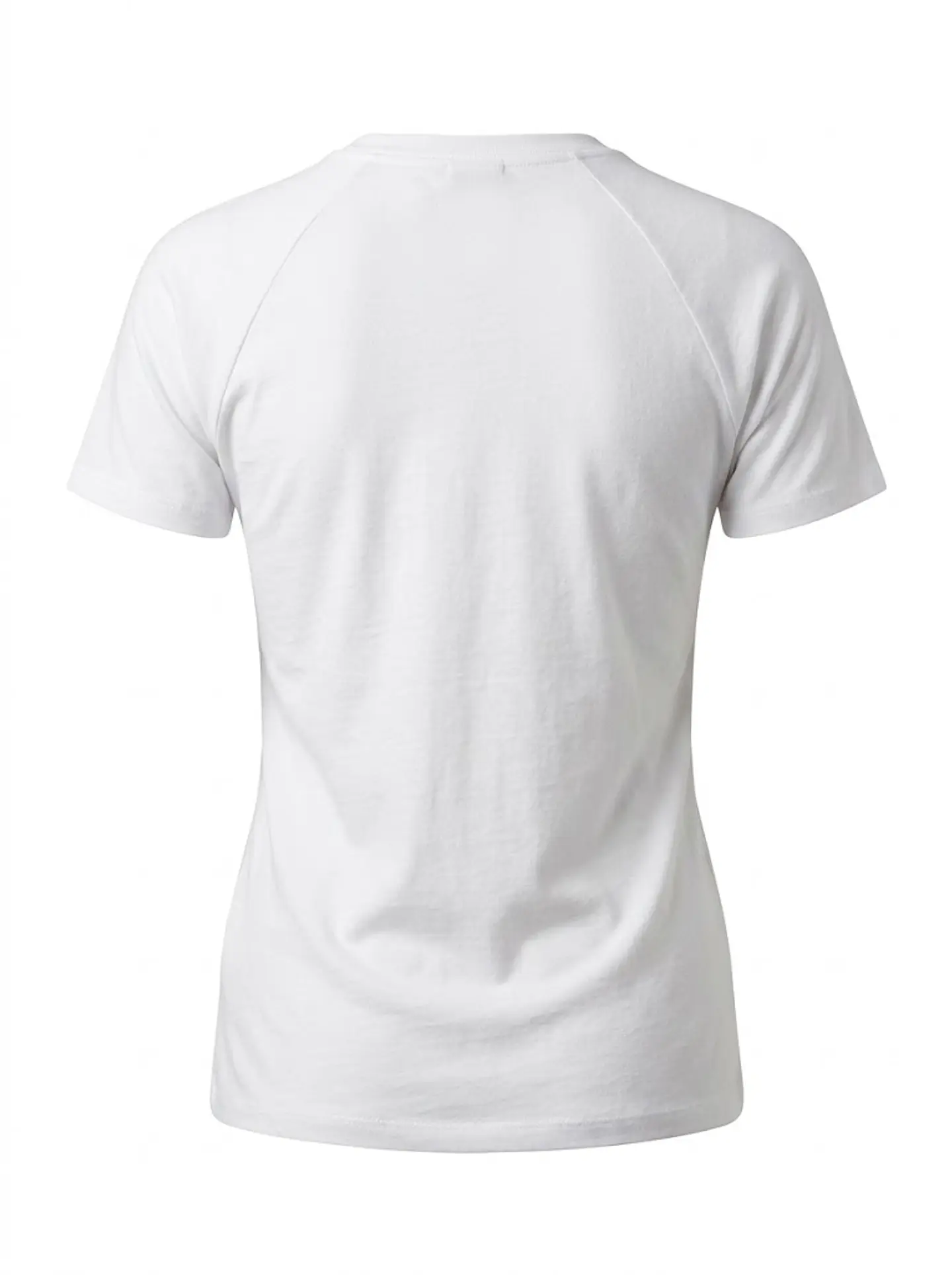 Polera Manga Corta Blanca Mujer Victoria's Secret Pink con Brillantes, Talla XS (NUEVO) 2