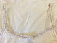 Polera Tirantes Mujer Banana Republic Amarilla, Talla M - Miniatura 6