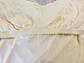 Polera Tirantes Mujer Banana Republic Amarilla, Talla M - Miniatura 9
