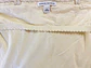 Polera Tirantes Mujer Banana Republic Amarilla, Talla M - Miniatura 8