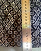 Pantalón Capri Mujer Talbots Estampado Floral Azul - Talla 8 /40 / M - Miniatura 13