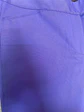 Pantalón Formal Mujer White House Black Market Azul - Talla 4R(regular)  40 / M - Miniatura 9