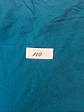 Polera Mujer Banana Republic Azul Calipso - Talla M - Miniatura 10