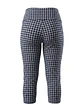 Calzas Capri Mujer Estampadas Talla S - Miniatura 2