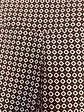 Calzas Capri Mujer Estampadas Talla S - Miniatura 5