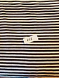 Polera Sin Mangas Mujer Tailor New York A Rayas - Talla M - Miniatura 8