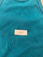 Polera Deportiva Sin Mangas Jones New York Sport - Talla P/P (Petite) - Miniatura 8