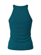 Polera Deportiva Sin Mangas Jones New York Sport - Talla P/P (Petite) - Miniatura 1