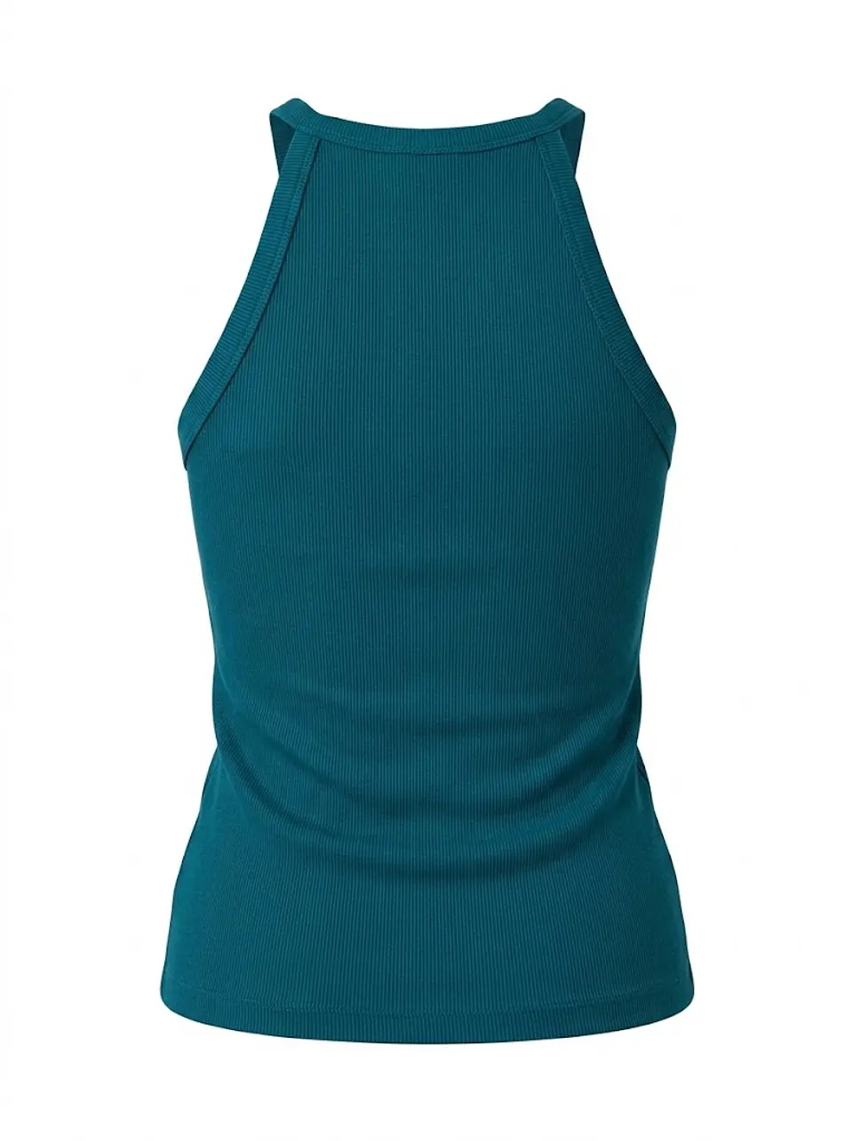 Polera Deportiva Sin Mangas Jones New York Sport - Talla P/P (Petite) 1