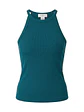 Polera Deportiva Sin Mangas Jones New York Sport - Talla P/P (Petite) - Miniatura 2