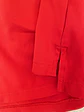 Polera Deportiva Roja Cuello Alto FootJoy - Talla M - Miniatura 10