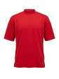 Polera Deportiva Roja Cuello Alto FootJoy - Talla M - Miniatura 1
