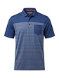 Polera Hombre Pebble Beach - Talla L - Miniatura 1