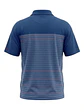Polera Hombre Pebble Beach - Talla L - Miniatura 2