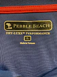 Polera Hombre Pebble Beach - Talla L - Miniatura 5
