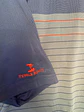 Polera Hombre Pebble Beach - Talla L - Miniatura 7