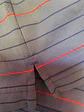 Polera Hombre Pebble Beach - Talla L - Miniatura 8