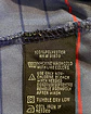 Polera Hombre Pebble Beach - Talla L - Miniatura 9