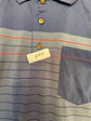 Polera Hombre Pebble Beach - Talla L - Miniatura 11