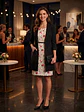 Vestido Estampado Floral Anastassia - Talla 40 - Miniatura 5