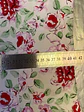 Vestido Estampado Floral Anastassia - Talla 40 - Miniatura 10