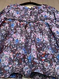OshKosh Vestido Estampado de Niña Talla 4 - Miniatura 7