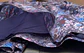 OshKosh Vestido Estampado de Niña Talla 4 - Miniatura 12