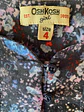 OshKosh Vestido Estampado de Niña Talla 4 - Miniatura 5