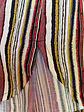 Blusa larga o Vestido Corto Multicolor de Mujer Talla S  - Miniatura 7