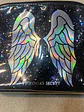 Victoria's Secret Estuche Cosmetiquero Glitter Alas - Miniatura 3