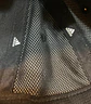Gorra Jockey Adidas Gris Ajustable - Estilo Urbano Talla Única - Miniatura 10