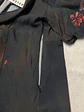 Producto Nuevo - Vestido Corto Talla S FOSTER Manga Corta - Estampado de Mujer - Miniatura 9