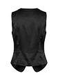 Chaleco Tipo Gilet Talla 36 Vero Moda - Estilo Formal de Mujer - Miniatura 2