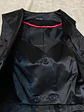 Chaleco Tipo Gilet Talla 36 Vero Moda - Estilo Formal de Mujer - Miniatura 5