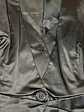 Chaleco Tipo Gilet Talla 36 Vero Moda - Estilo Formal de Mujer - Miniatura 8