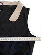 Vestido Skunkfunk Sin Mangas Talla S  Mujer - Miniatura 10