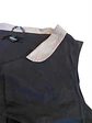 Vestido Skunkfunk Sin Mangas Talla S  Mujer - Miniatura 5