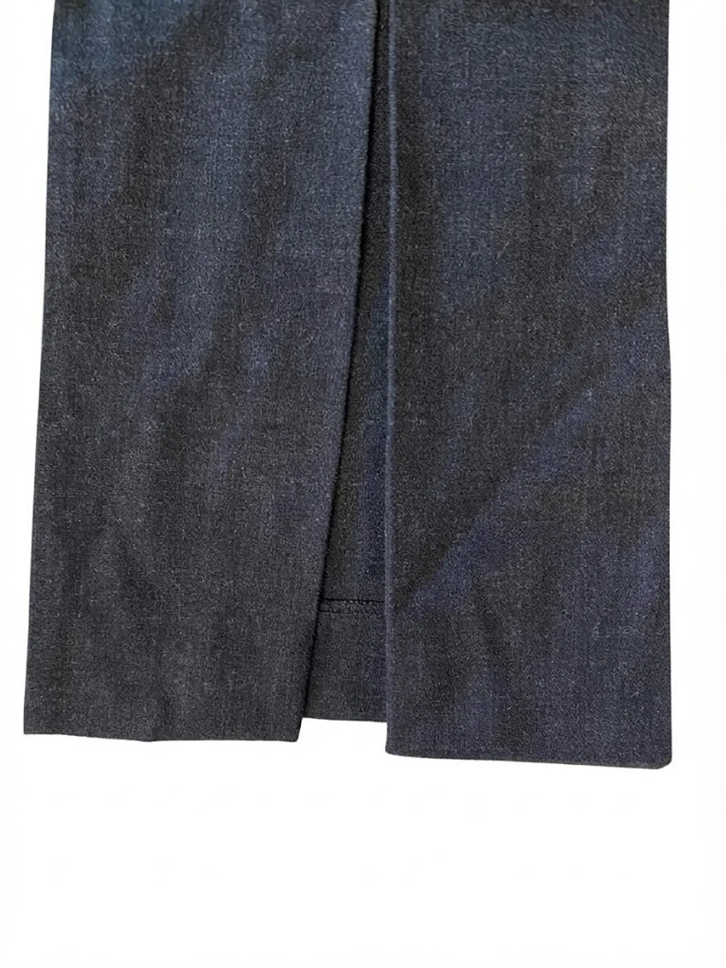 Vestido Zara Basic Talla M - Estilo Formal y Elegante de Mujer 7