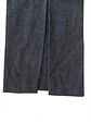 Vestido Zara Basic Talla M - Estilo Formal y Elegante de Mujer - Miniatura 7