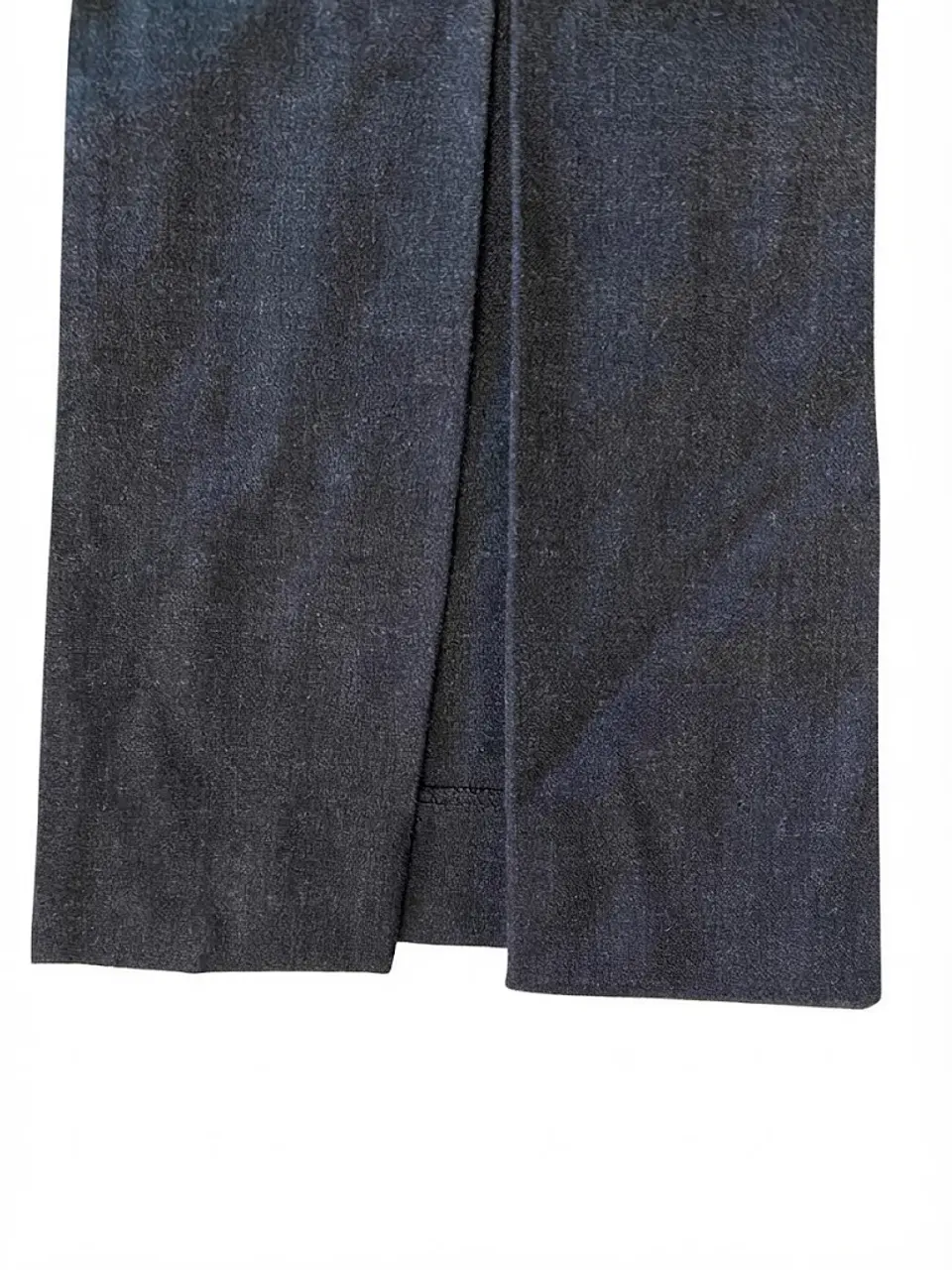 Vestido Zara Basic Talla M - Estilo Formal y Elegante de Mujer 7