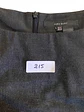 Vestido Zara Basic Talla M - Estilo Formal y Elegante de Mujer - Miniatura 8