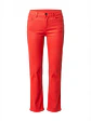 Pantalón Skunkfunk Classic Rojo Mujer Talla 26 / 38 - Miniatura 1