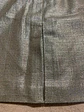 Falda Nueva Brooks Brothers Talla 2 - Elegancia Texturizada y Estilo Sofisticado - Miniatura 10