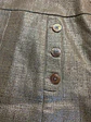 Falda Nueva Brooks Brothers Talla 2 - Elegancia Texturizada y Estilo Sofisticado - Miniatura 6